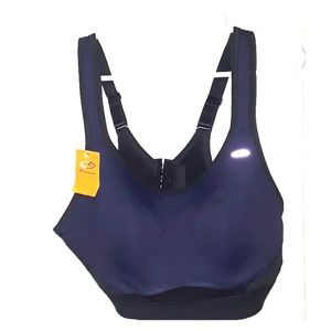 Champion Intimates & Sleepwear - Bra Champion Intimates & Sleepwear - Bra